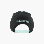 Mitchell & Ness Pánská kšiltovka Seattle Kraken NHL Groove Drip Pro Snapback Kraken