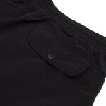 Mitchell & Ness Pánské kraťasy Milwaukee Bucks NBA Nylon HWC Shorts Velikost: 2XL