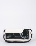 FREITAG F171 Laura
