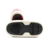 O'neill Lisa snow boots women's winter fashion pink dámské 38