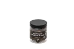Riverbaits Boilies Bonito SQ / Vyvážené boilie / 120 g / 24 mm