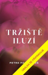 Tržiště iluzí