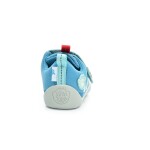 Affenzahn Sneaker Cotton Lucky Shark