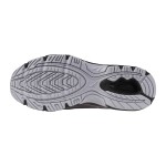Vycházková obuv Mizuno MXR D1GA256101 Velikost obuvi v EU: 47