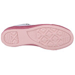 Converse X Miley Cyrus Chuck Taylor Hi All Star W 162239C boty 37