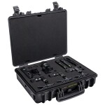 Lewitt BEATKIT PRO