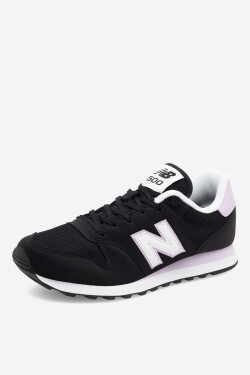 Sportovní obuv New Balance GW500MH2 Materiál/-Syntetický,Látka/-Látka