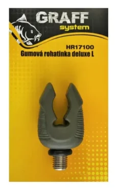 Graff Rohatinka gumová Camo (HR17100-C)