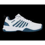 Boty K-Swiss Court Express 2 HB M 04429-135-M 41