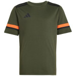 Dres adidas Squadra 25 Jr JN7853 164 cm