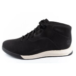 Boty Timberland M TB0A5MP1 001 47,5