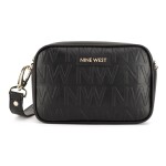 Dámské kabelky NINE WEST LX10049