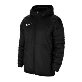 Juniorská bunda Nike Team Park 20 Fall CW6159-010 L ( 147 - 158 )