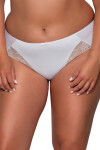 FIGI AV 2110 WHITE bílá 2XL