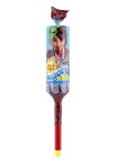 Chupa Chups Melody pop cola lízátko píšťalka 15g