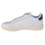 Boty adidas Roguera Jr FY7181 37 1/3
