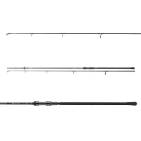 Daiwa Prut Ninja X Stalker Carp 3m 3lbs (11590-305)