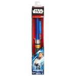 Star Wars epizoda 7 elektronický světelný meč - Goleo