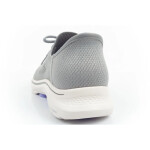 Boty Skechers Go Walk 7-Via W 125213/GYLV 37.5