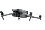 DJI Mavic 3 Cine Combo CP.MA.00000457.01