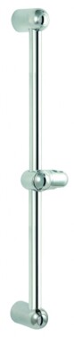 INVENA - Sprchová tyč AU-21-001-L