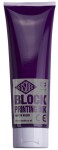 Linoryt barva 300 ml Essdee - LPI/07 fialová
