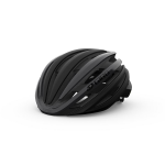 Cyklistická helma Giro Cinder MIPS Mat Black/Charcoal