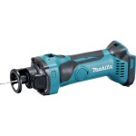 DeWalt DW621KT-QS / Horní frézka / 620W / Zdvih 55mm / Upínání hřídele 6-8mm / Max. průměr nástroje 36mm / 24.000 ot-min (DW621KT-QS)