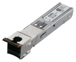 Zyxel SFP-1000T síťový transceiver modul 1000 Mbit/s (91-010-172001B)