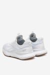 Sportovní obuv Reebok CITYRIDE 100209940 Látkový materiál,Syntetický materiál