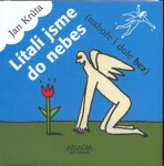 Lítali jsme do nebes (nahoře i dole bez)