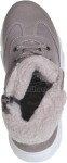 Dětské zimní boty Lurchi 33-46000-24 Velikost: