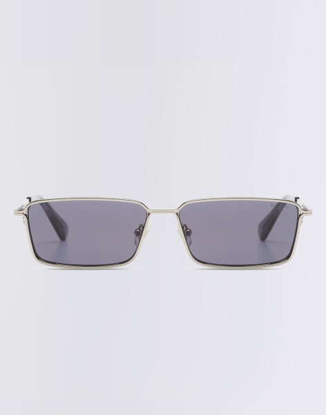 Komono Ryder Silver