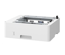 Canon podavač papíru AH1 pro MF421dw, MF428x, MF426dw, MF429x, LBP212dw, LBP214dw, LBP215x EDF_543489