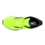 Běžecké boty Mizuno WAVE RIDER 29 J1GC250351 Velikost obuvi v EU: 50