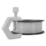 Prusa Research Prusament PETG Urban Grey 1 kg
