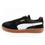 Boty Puma Super Team Og M 390424 08 37