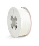 Verbatim Filament PLA 3D 1.75mm 1kg bílá