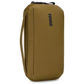 Thule Aion TATO101 cestovní organizér 2v1 - hnědá (0085854259514)
