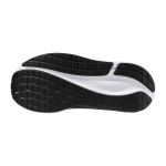 Běžecké boty Mizuno MIZUNO FORTRUSH J1GD264822 Velikost obuvi v EU: 37