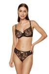 Soft model 203831 Gorteks 75C