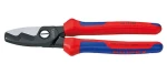200 KNIPEX