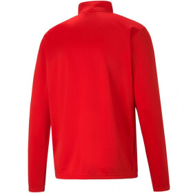 Pánské tréninkové boty TeamRise Training Poly M 657392 01 - Puma L