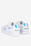 Sportovní Reebok GLIDE 100222895 Materiál/-Syntetický