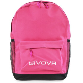 Givova Zaino Scuola batoh G0514-0006 Velikost: NEPLATÍ