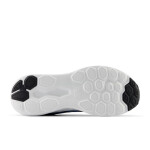 Běžecké boty New Balance M M411RM3 42,5