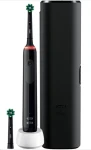 Oral-B Pro 3500