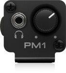 Behringer PM1