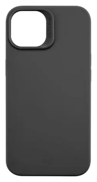 Pouzdro Cellularline Sensation Apple iPhone 14 Plus, černé