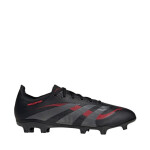 Kopačky adidas Predator League FG/MG ID1328 45 1/3